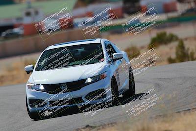 media/Mar-08-2025-Extreme Speed (Sat) [[4abb97269e]]/Purple/Turns 2  and  4 (Session 2)/